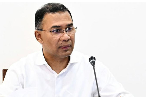 দেশকে অস্থিতিশীল করতে কেউ কেউ গুজব রটাচ্ছে : প্রধানমন্ত্রী