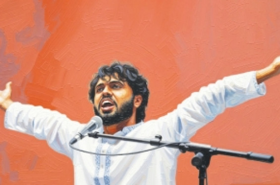 হাদি হত্যা : জাতিসংঘ কার্যালয়ে তদন্তের প্রস্তাব দেবে সরকার