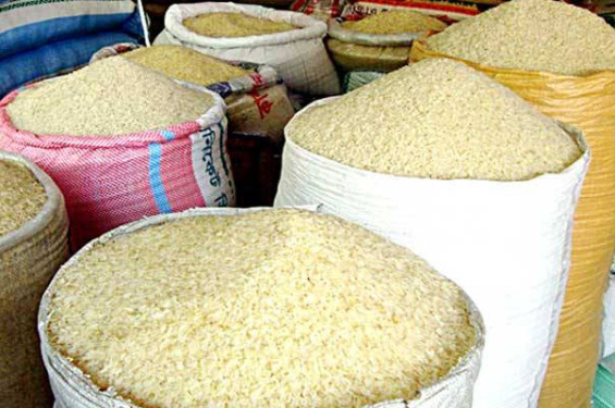 কেজিতে ৫ টাকা পর্যন্ত বেড়েছে চালের দাম