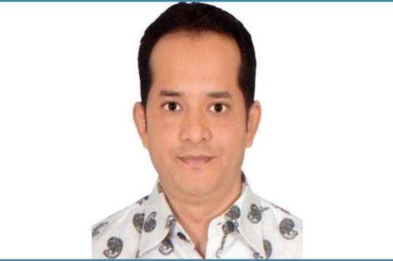 সারা দেশে জুয়েলারি প্রতিষ্ঠান অনির্দিষ্টকালের জন্য বন্ধ ঘোষণা
