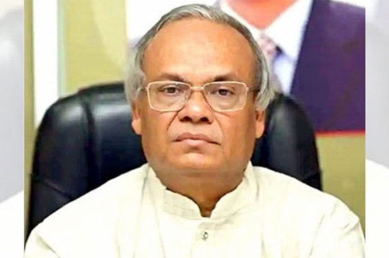বিএনপির সদস্য সংগ্রহ ও নবায়ন অভিযান শুরু ১৫ মে