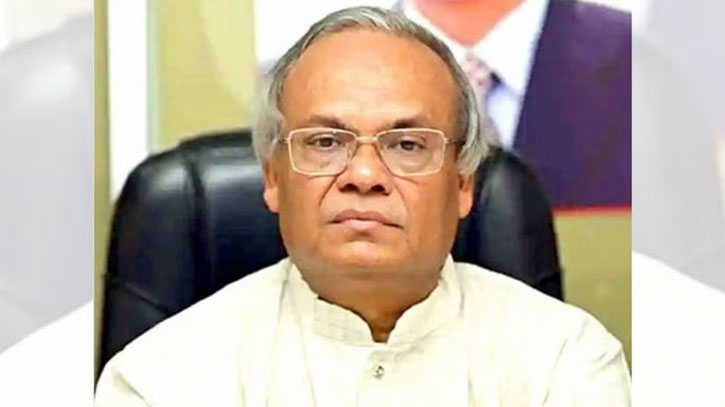 বিএনপির সদস্য সংগ্রহ ও নবায়ন অভিযান শুরু ১৫ মে
