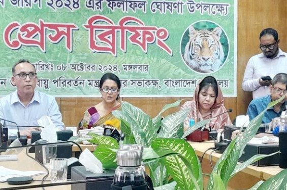 রামপালের দূষণ সীমার মধ্যে কি না, মূল্যায়ন করছে সরকার