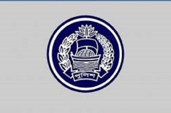 পুলিশের ডিজিটাইজেশনে সরকারের চার উদ্যোগ, নারীর প্রতি সহিংসতা রোধে শর্টকোড চালুর সিদ্ধান্ত