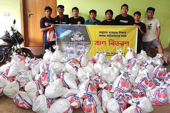 পায়ের জোরের ওপর নির্ভর করে হার্ট অ্যাটাকের ঝুঁকি!