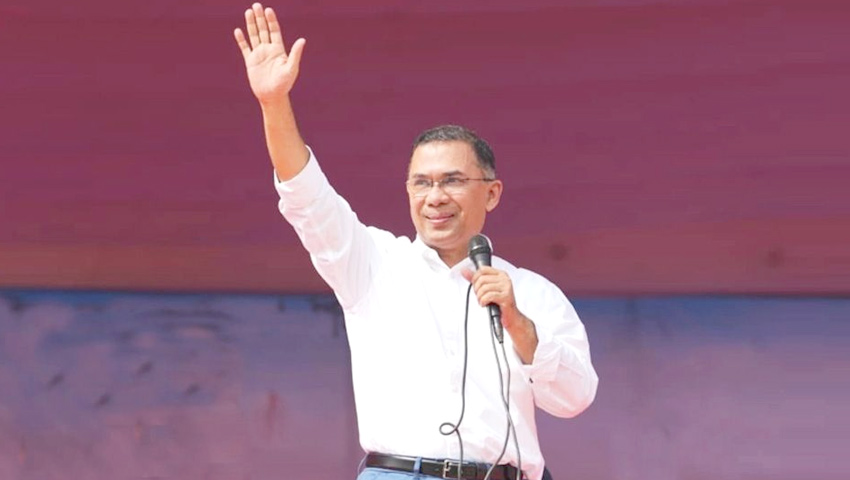 ২০ অক্টোবর চট্টগ্রাম আসছেন প্রধানমন্ত্রী