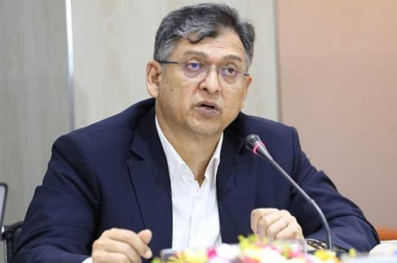 জিয়া হত্যা মামলায় গ্রেপ্তার মোজাফফরের বিচার সেনা আইনে হবে : স্বরাষ্ট্রমন্ত্রী