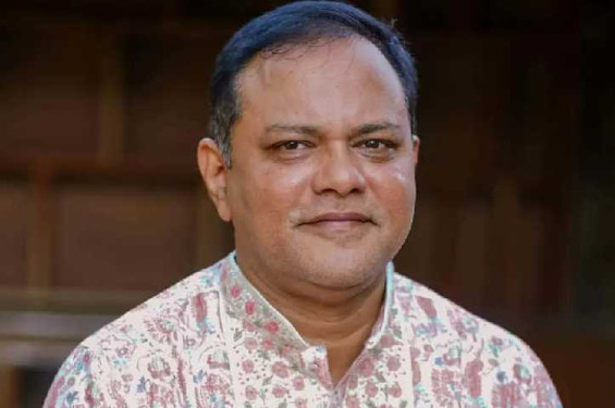 শেরপুর-৩ আসনে বড় ব্যবধানে জয়ের পথে বিএনপির প্রার্থী