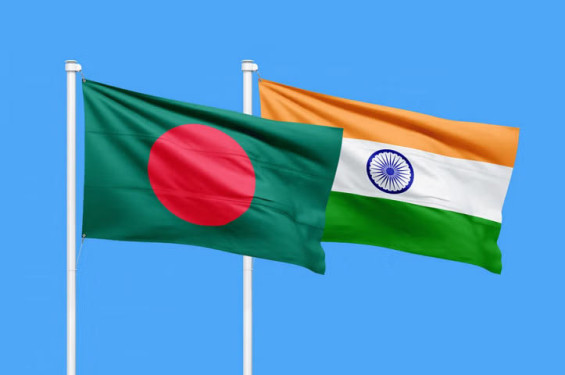 বাংলাদেশ-ভারত বাণিজ্যকে স্বাভাবিক অবস্থায় ফেরাতে আলোচনা প্রয়োজন