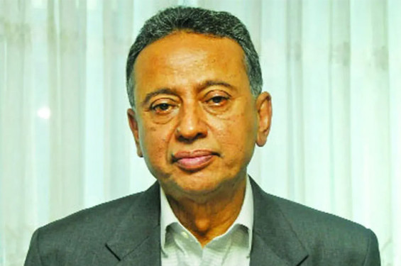 দেশের ব্যবসা-বাণিজ্যের অবস্থা খুবই খারাপ : আমীর খসরু