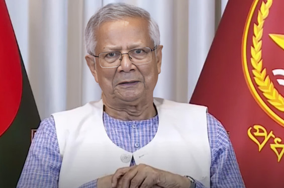 ১৫ নভেম্বরের মধ্যে নির্বাচনের প্রস্তুতি শেষ করার নির্দেশ