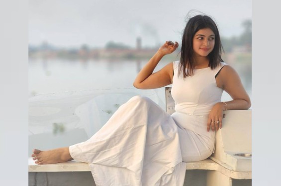 ‘আলো আসবেই’ গ্রুপ এখনও সক্রিয়, বন্ধ করতে চান সোহানা সাবা