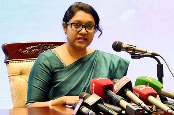 যে ৯ দেশ পর্যবেক্ষক পাঠানোর বিষয়ে নিশ্চিত করেছে
