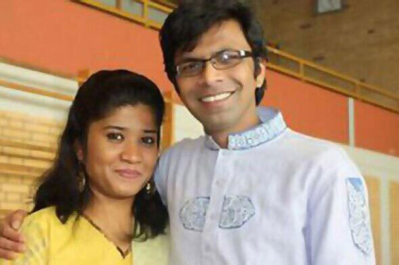সাগর-রুনি হত্যা মামলার তদন্ত থেকে সরানো হলো র‌্যাবকে