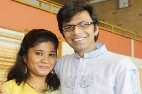 সাগর-রুনি হত্যা মামলার তদন্ত ছয় মাসের মধ্যে শেষ করার নির্দেশ হাইকোর্টের