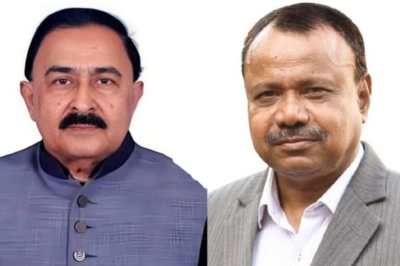 ঋণখেলাপির কারণে আ.লীগের দুই প্রার্থীর মনোনয়নপত্র বাতিল