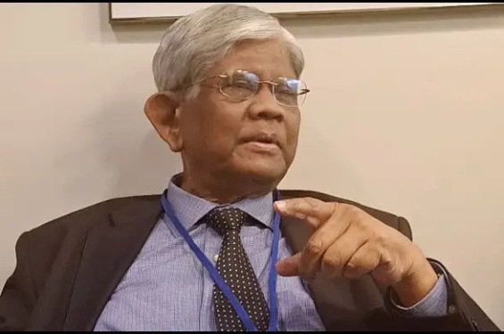সেবার মান উন্নয়নেই চট্টগ্রাম বন্দরের শুল্ক বৃদ্ধি