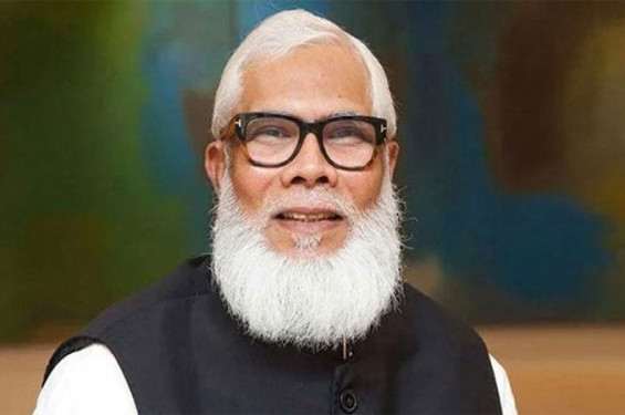 সালমান-বেক্সিমকো সংশ্লিষ্টদের বিরুদ্ধে  ১৭ মামলার চার্জশিট দিচ্ছে সিআইডি