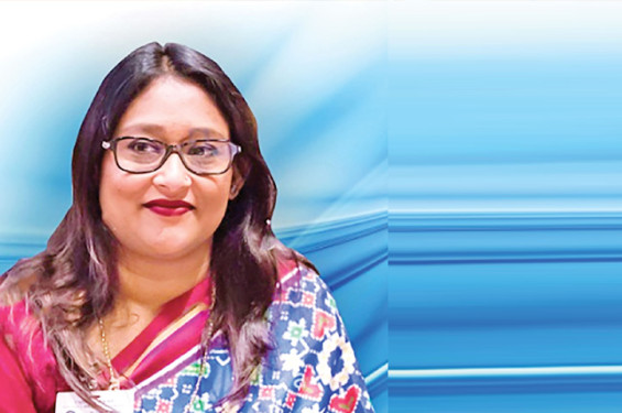 ডব্লিউএইচও থেকে পুতুলের পদত্যাগ