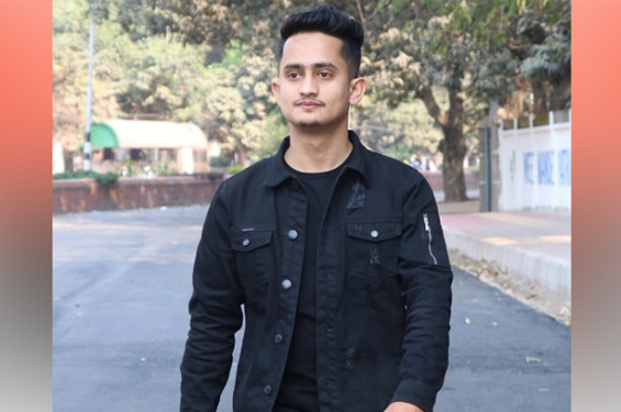 নৈরাজ্য প্রতিহত করাই আইনশৃঙ্খলা বাহিনীর কাজ: সারজিস আলম