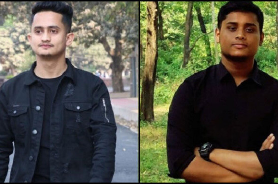 প্রধান উপদেষ্টার সঙ্গে জাপার সংলাপ চান না সারজিস-হাসনাত