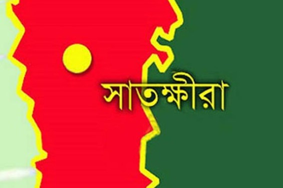 শ্যামনগরে যুবকের ঝুলন্ত মৃতদেহ উদ্ধার
