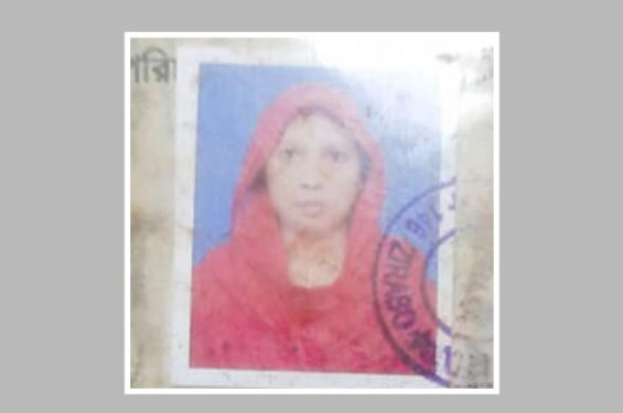 আশুলিয়ায় দুই কারখানার শ্রমিকদের মধ্যে সংঘর্ষে নিহত ১, আহত ২০
