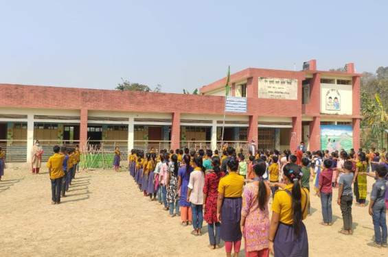 রাঙামাটির সব প্রাথমিক বিদ্যালয় বন্ধ বৃহস্পতিবার