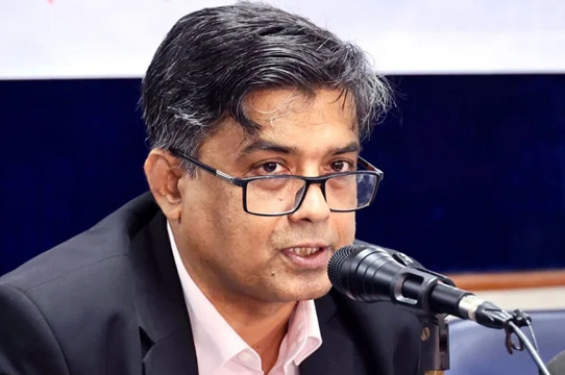 বাউলদের ওপর হামলায় জড়িতদের গ্রেপ্তারের নির্দেশ : প্রেসসচিব