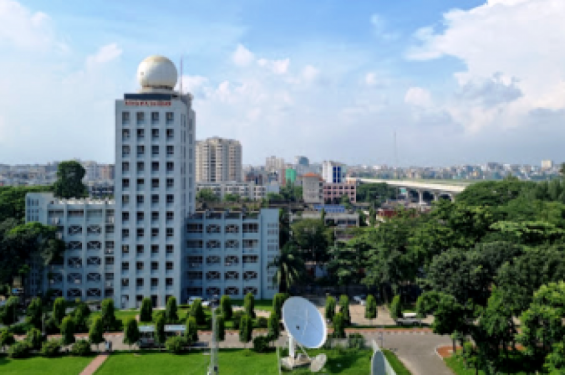 কমতে পারে দিন ও রাতের তাপমাত্রা
