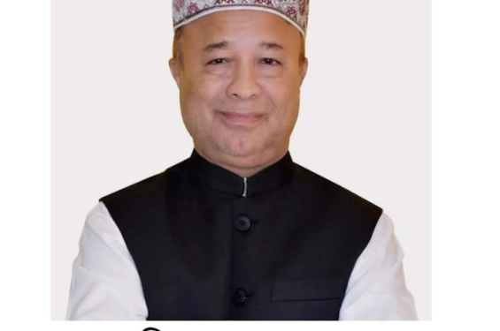 চকরিয়া উপজেলা আওয়ামী লীগ সভাপতি জাফর আলমের বিরুদ্ধে স্থায়ী বহিস্কার আবেদন