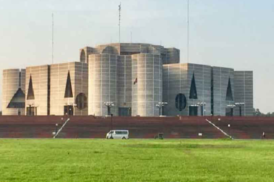 নতুন মন্ত্রিসভা গঠন ১৫ জানুয়ারি