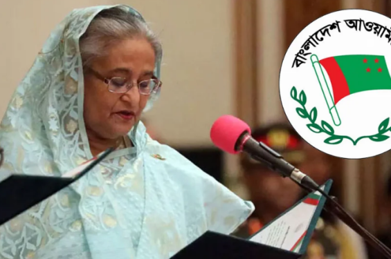 শেখ হাসিনার নতুন মন্ত্রিসভায় থাকছে চমক