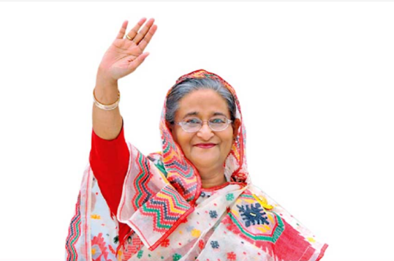 সরকার গঠনের পর গোপালগঞ্জ যাচ্ছেন প্রধানমন্ত্রী