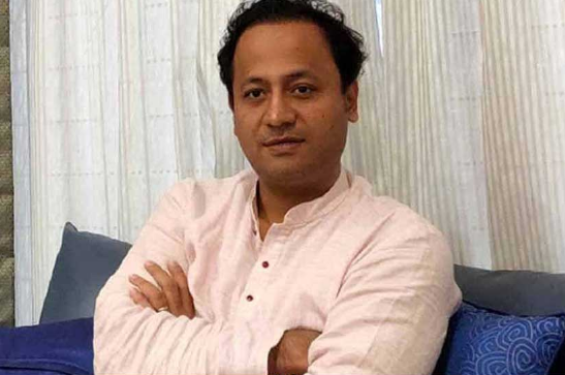 নতুন শিক্ষাক্রমে পরিবর্তন আসতে পারে : নওফেল