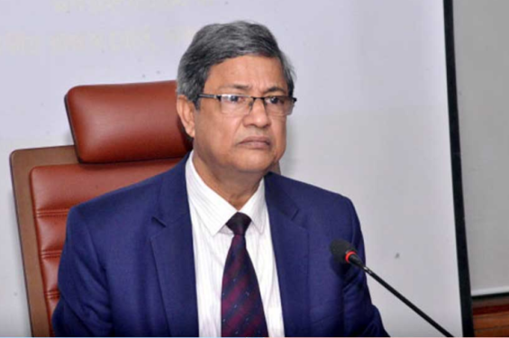 ‘রমজানে কিছু পণ্যের শুল্ক-কর কমানো হচ্ছে’