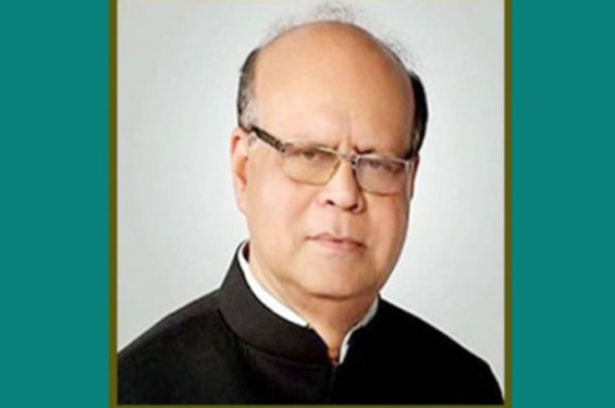 সাবেক প্রতিমন্ত্রী স্বপন ভট্টাচার্য্য ও তার স্ত্রীর বিরুদ্ধে দুদকের মামলা