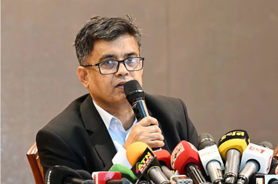 যুক্তরাষ্ট্র থেকে আমদানি পণ্যের শুল্ক পর্যালোচনা করছে বাংলাদেশ: প্রেস সচিব