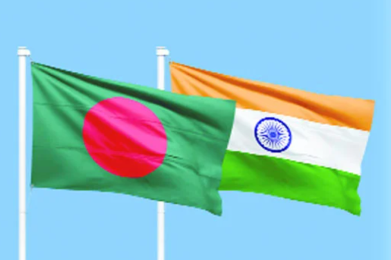ভারতের কেন এমন পদক্ষেপ