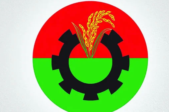 সরকার-বিএনপি সম্পর্ক উত্তপ্ত হচ্ছে