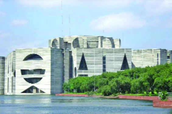 অপেক্ষা জুলাই সনদ ভোটের তারিখের