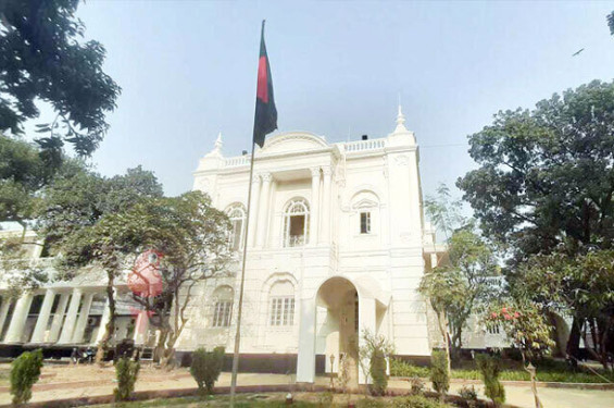 এনটিএমসি-বিটিআরসিকে গণঅভ্যুত্থানের তথ্য সংরক্ষণের নির্দেশ