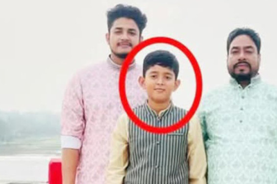 ব্রাহ্মণবাড়িয়ায় জেলা বিএনপির সম্মেলন প্রতিহতের ডাক