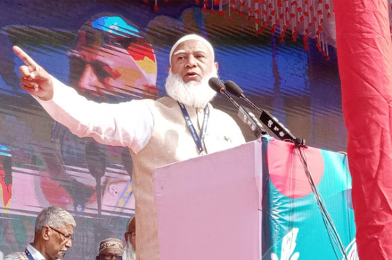 মেসিই বিশ্বের সেরা ফুটবলার, তারপর ইয়ামাল: গাভি