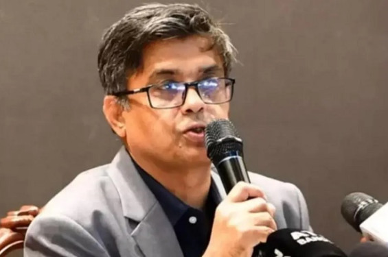 ফ্যাসিস্ট আওয়ামী লীগকে কোনো কর্মসূচি পালন করতে দেওয়া হবে না