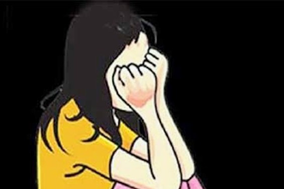 গত ১৫ দিনে শেরপুরের এক উপজেলাতেই তিন ধর্ষণ