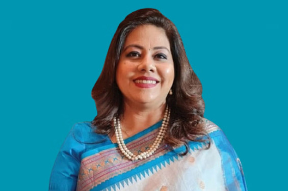 শমী কায়সার গ্রেপ্তার