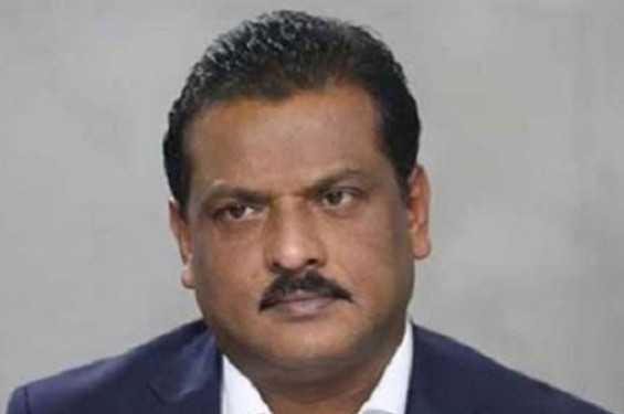 সাবেক গণপূর্ত প্রতিমন্ত্রী শরীফ আহমেদকে দুদকে তলব