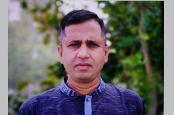 সিরাজগঞ্জে ছাত্রকে যৌন নির্যাতন, বিএনপির সাংগঠনিক সম্পাদক বহিষ্কার
