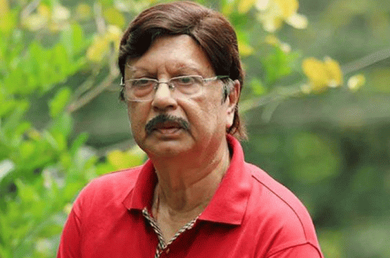 উপদেষ্টা নাহিদের সমালোচনায় সোহেল রানা